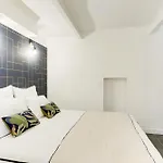 Charming Duplex Apartment Near Montmartre